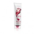 /products/exfoliante-para-pies/